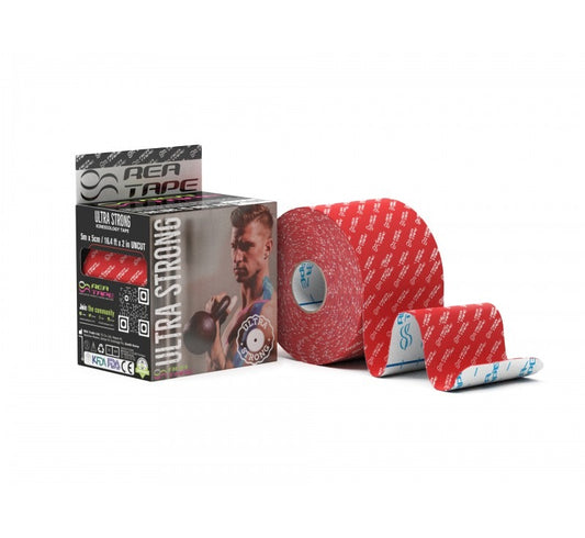 Rea Tape Ultra Strong Rot