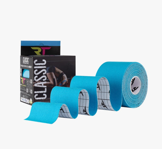 Rea Tape Classic Blau